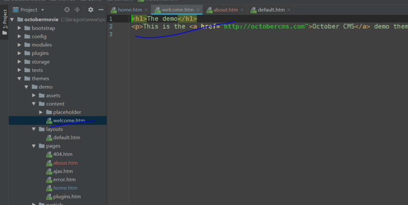 clipboard.png