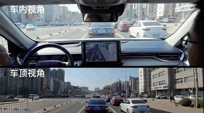 b892a7934566916b798d510f13adb131.gif