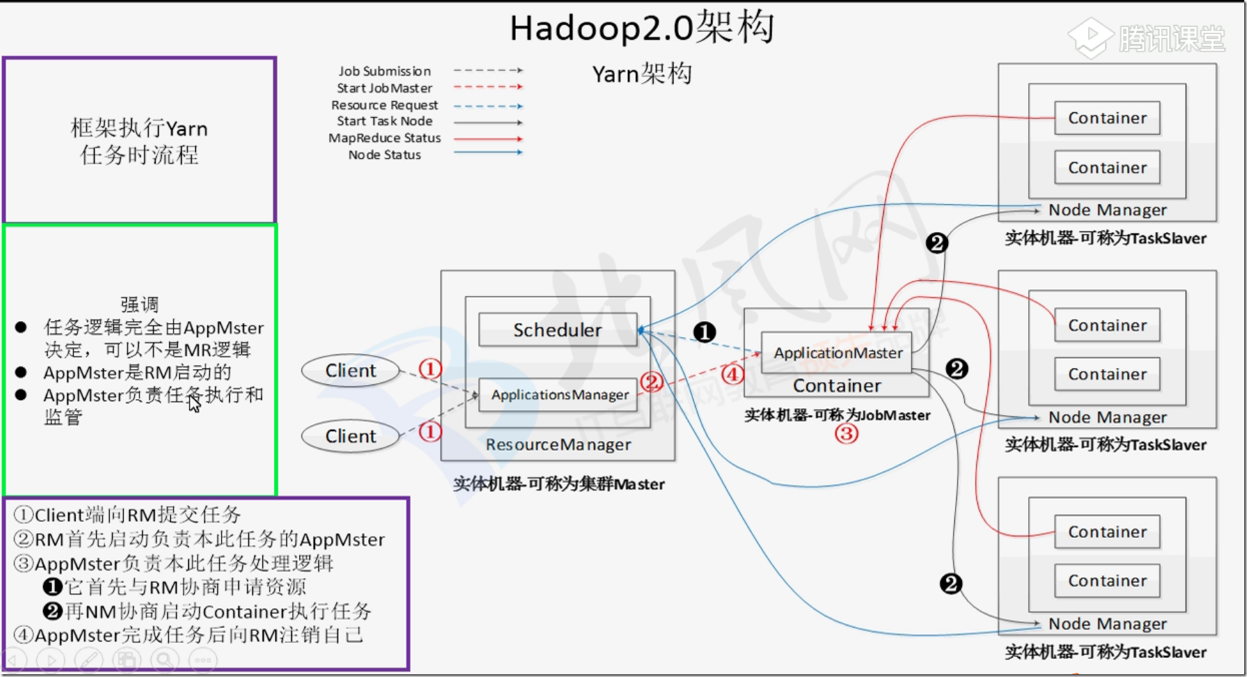 QQ20181014113436_thumb1