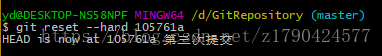 这里写图片描述