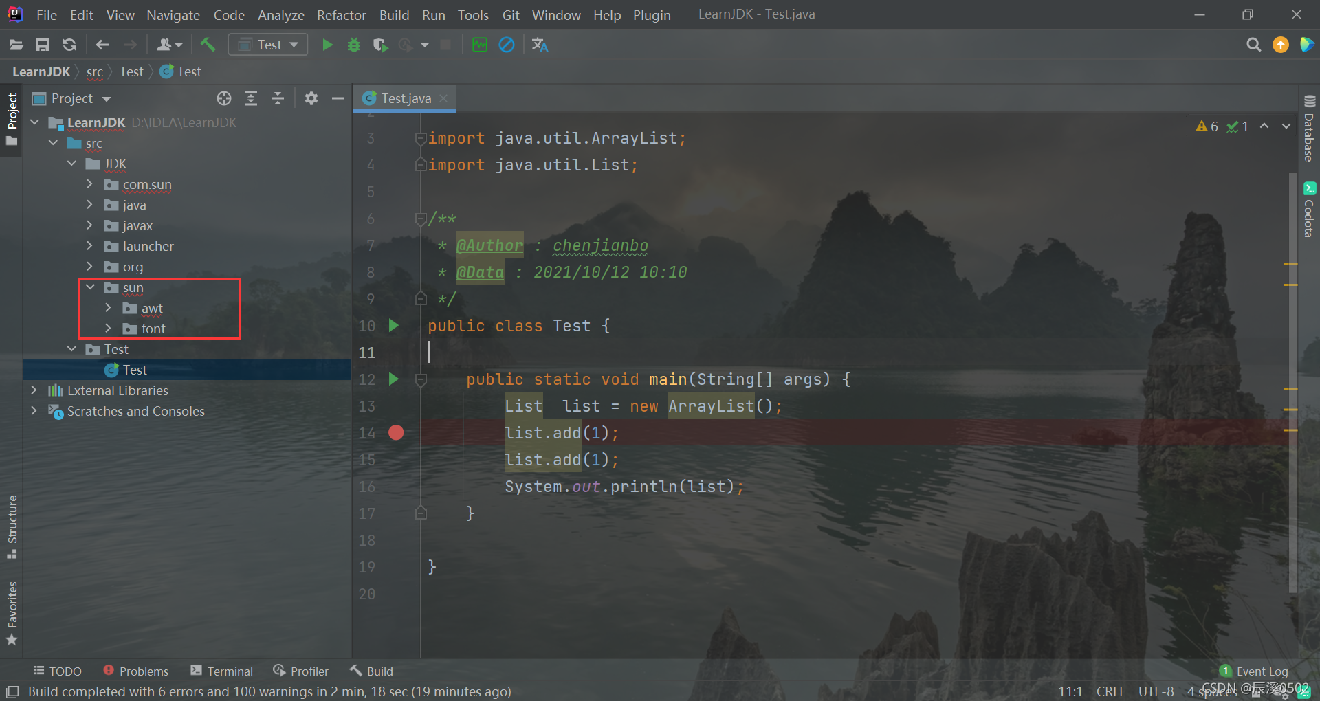 在这里插入图片描述