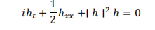 ecd6b6648b2f4f9f188d333017f7ef77.png