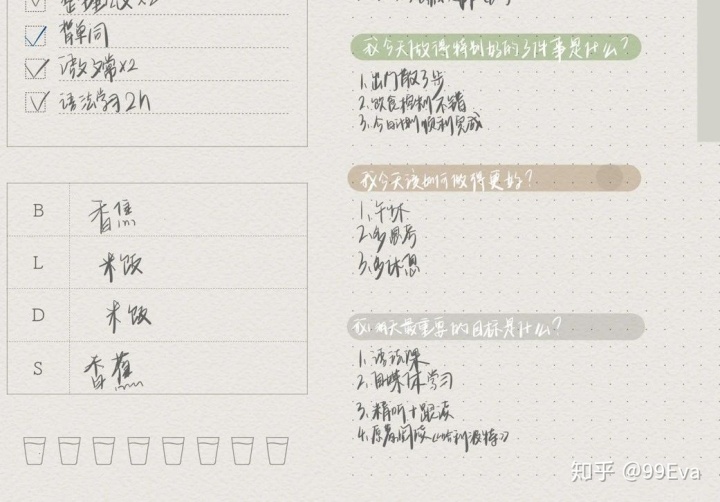 d334db7b066b9b29cecebeade2694326.png