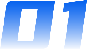 244f3d9fc4d6f24ccfd06072b56c1b05.png