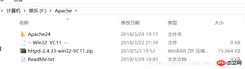 21387b8dbda6a5ee870e1f489065a590.png