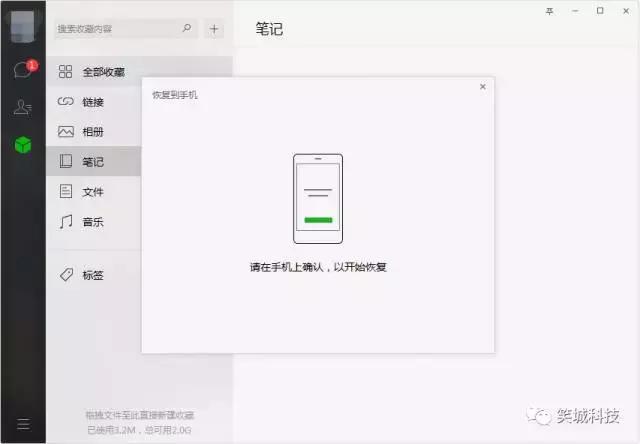 e2a086c311a5bc072730a5eb7b0c5e18.png
