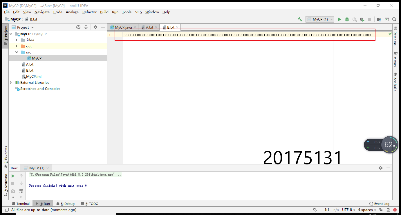 1274162-20190428092920740-638513650.png