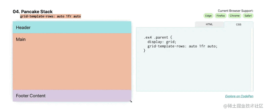 d705f67068d404f089d6070f07b81e4f.gif