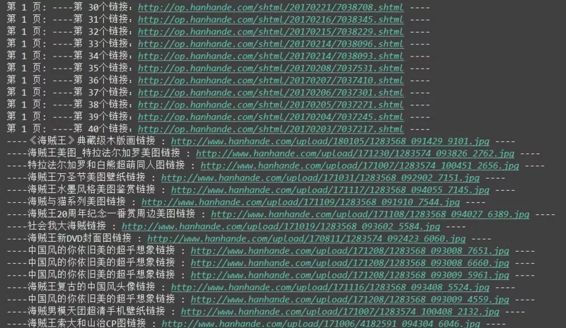 clipboard.png