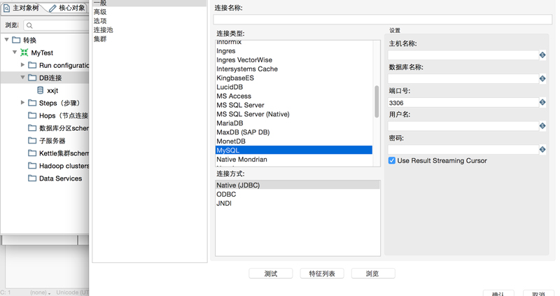 9a965cca4975b7acc00f4f3a47445636.png