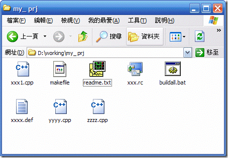 clip_image022