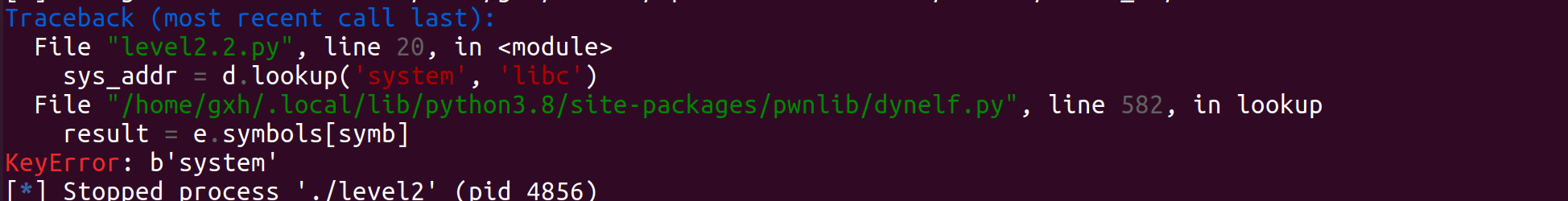 Snipaste_2021-10-08_20-34-34