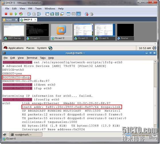 clip_image304
