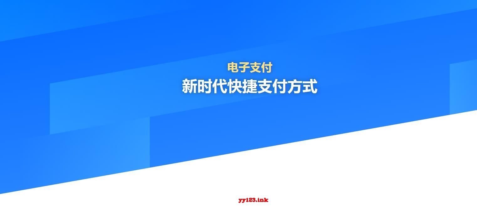 63bf75a389d02684.jpg