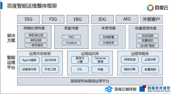 ce124c013ee661bd3688faf45e4deec9.png