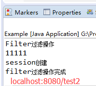 f2569701ef5c95d865a65efb3c668946b75.jpg