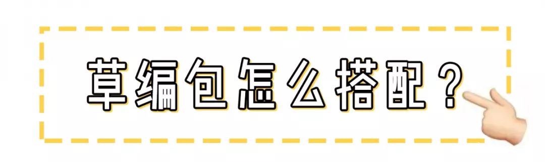 13e638fd276b0fd503348bfe4528697e.png