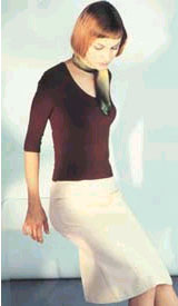jiandan.jpg