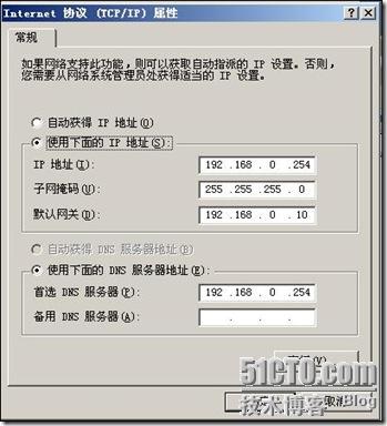 clip_p_w_picpath004