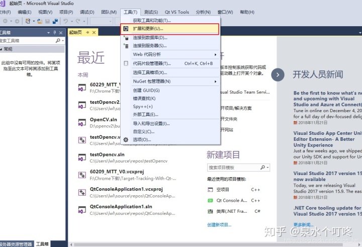 7886ff4d7941e448dc79a4faed1a7f91.png