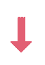 1a4ebbf9465f6f3404269b2a12fd2899.gif