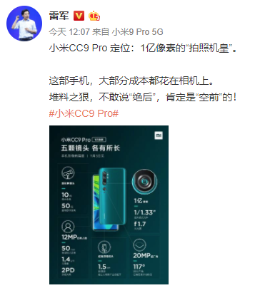 27912a1ee2ab77023ed1e10edfacb537.png