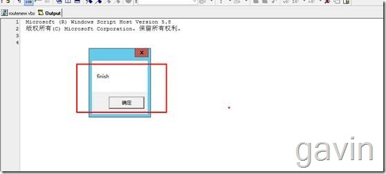 clip_p_w_picpath009