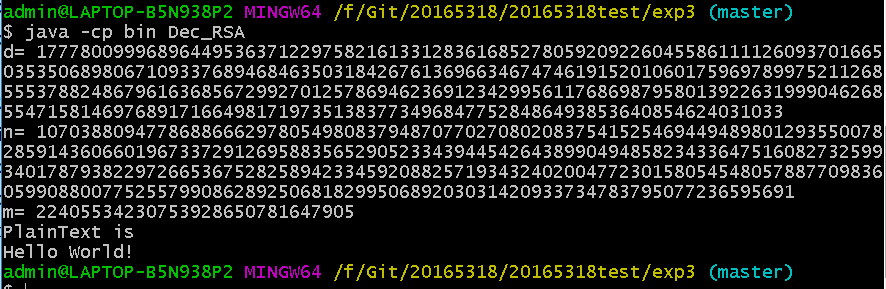 449905c3f281dce4bdaf2e665b0f61f2.png