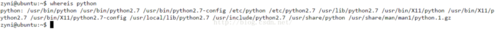resize,m_lfit,w_600,h_800,limit_1