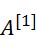 clip_image068[1]