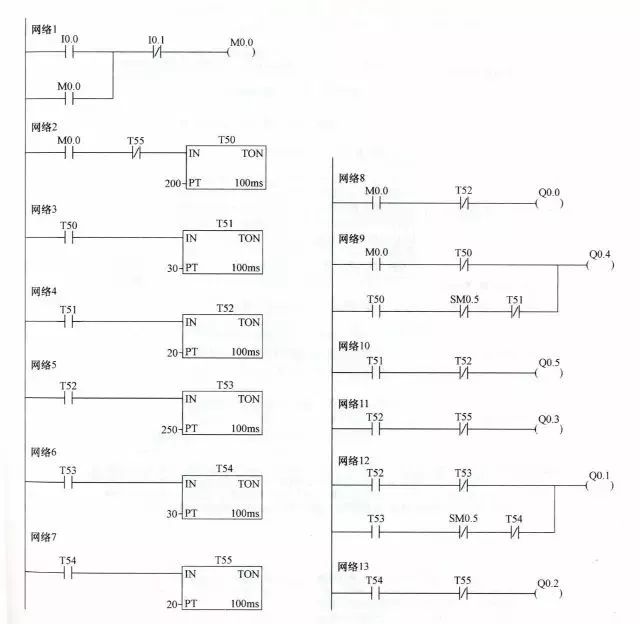 ba5b16cc486b09447fc930d174e5cd13.png