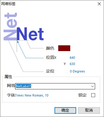 41502a0a13434bf146279d9c720318b7.png