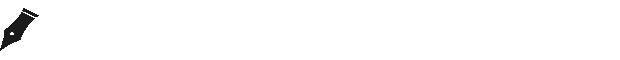 85205d1959f9e81553f997fc21678f1b.gif