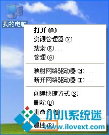 74dbe2bafc5867b02d79ae069f258e50.png