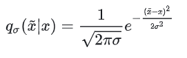 3e1c71699a5ec32112cb440e034e09e6.png