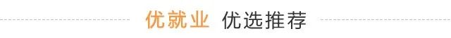 7e4fb0d9b4a463e817d8a38b76f383bf.png