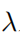 c1626309267ae596e73c980f87381f3d.png