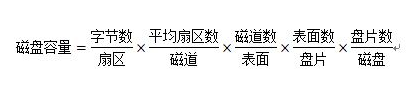 1065400-20171114151105577-1128083342.png