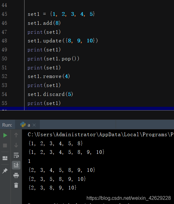 在这里插入图片描述