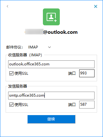 380e9bfb5a23224b24c6a176ad2dc661.png