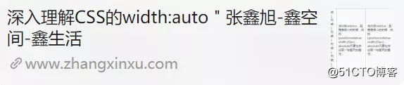 微信图片_201812141157513.png