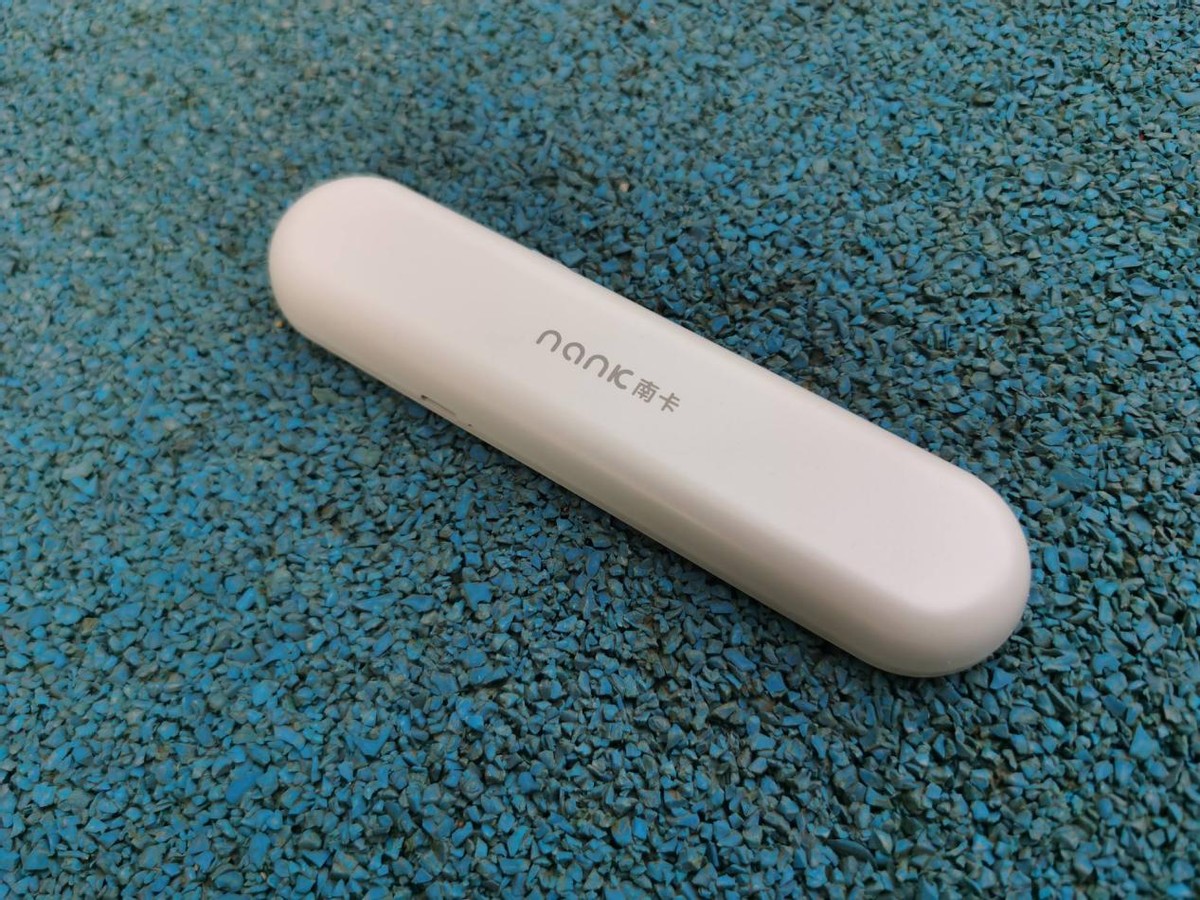 助眠好物排行榜,有了这些就不怕睡不着了