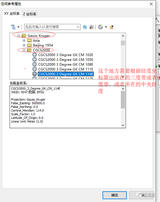 d9f32050c5aa3a06d8590ff9f1f3b228.png