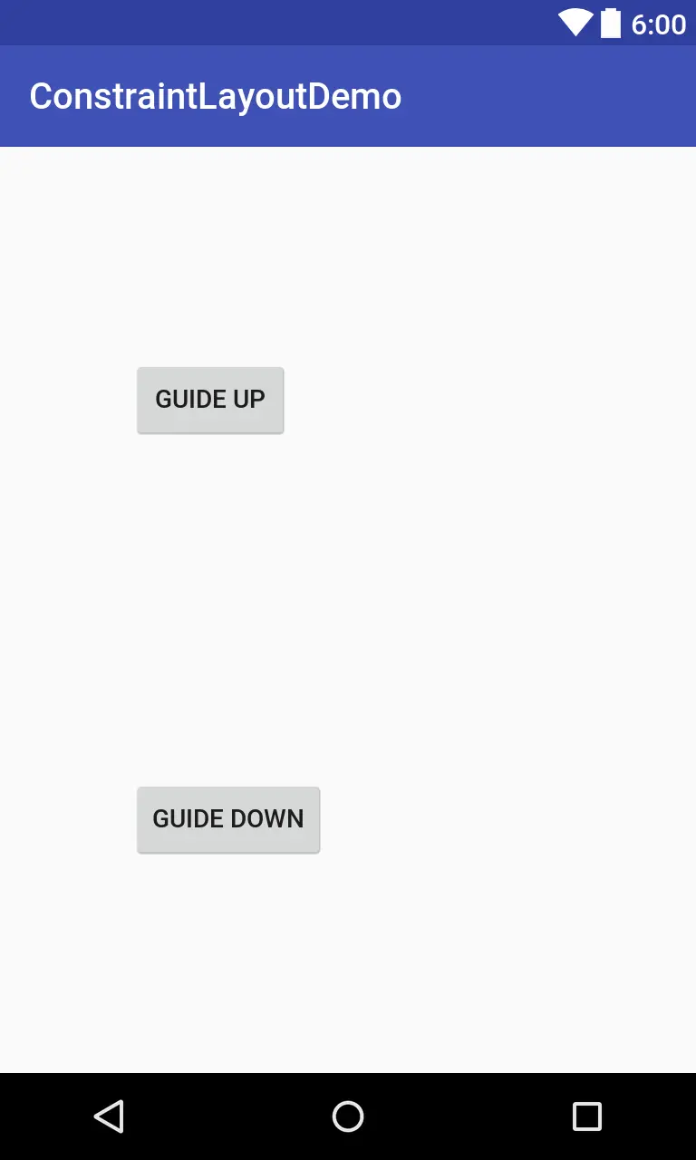 749674-00ba9473f6b343ec.png