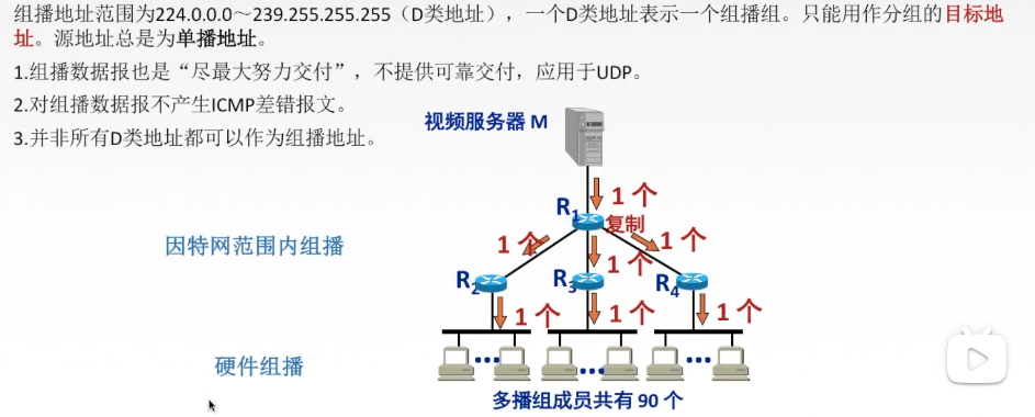 image-20210106173832147