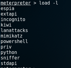 1344740-20180422160522327-1075800138.png