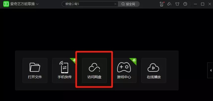 a3a2ef5158d8d4f133d9d24549c1cbdb.png
