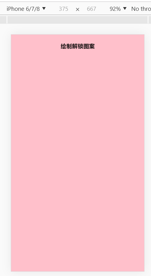 61887aba2f6f9c549ffb0caeea836a95.png