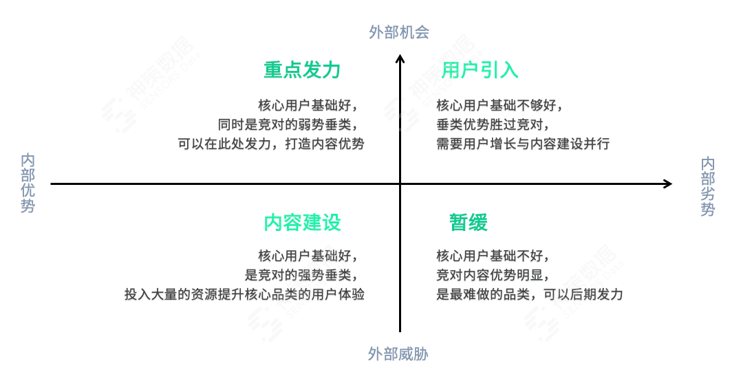 6798bb65ce9af77bfa8ed4be5bb34a1e.png