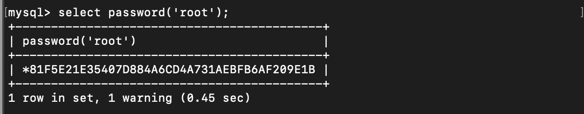 image-20230423161506681